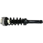 Order GSP NORTH AMERICA - 883134 - Suspension Strut and Coil Spring Assembly - Rear For Your Vehicle
