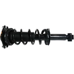 Order GSP NORTH AMERICA - 883137 - Suspension Strut and Coil Spring Assembly - Rear For Your Vehicle