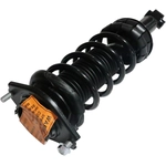 Order GSP NORTH AMERICA - 883152 - Suspension Strut and Coil Spring Assembly - Rear Left For Your Vehicle