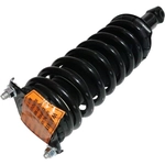 Order GSP NORTH AMERICA - 883168 - Suspension Strut and Coil Spring Assembly - Rear For Your Vehicle