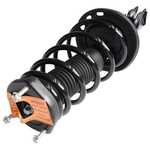 Order GSP NORTH AMERICA - 883206 - Axle Shafts For Your Vehicle