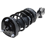 Order GSP NORTH AMERICA - 883266 - Suspension Strut and Coil Spring Assembly For Your Vehicle