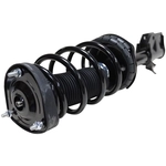 Order GSP NORTH AMERICA - 883267 - Suspension Strut and Coil Spring Assembly For Your Vehicle