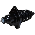 Order GSP NORTH AMERICA - 883317 - Suspension Strut and Coil Spring Assembly For Your Vehicle