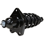 Order GSP NORTH AMERICA - 883318 - Suspension Strut and Coil Spring Assembly For Your Vehicle