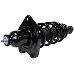 Order GSP NORTH AMERICA - 883331 - Suspension Strut and Coil Spring Assembly For Your Vehicle