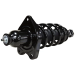 Order GSP NORTH AMERICA - 883332 - Suspension Strut and Coil Spring Assembly For Your Vehicle