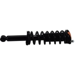 Order GSP NORTH AMERICA - 883384 - Suspension Strut and Coil Spring Assembly For Your Vehicle