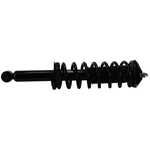 Order GSP NORTH AMERICA - 883385 - Suspension Strut and Coil Spring Assembly For Your Vehicle