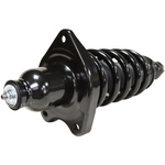 Order GSP NORTH AMERICA - 883397 - Suspension Strut and Coil Spring Assembly For Your Vehicle