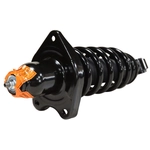 Order GSP NORTH AMERICA - 883398 - Suspension Strut and Coil Spring Assembly For Your Vehicle