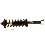 Order KYB - SR4173 - Rear Complete Strut Assembly For Your Vehicle