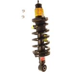 Order KYB - SR4194 - Rear Complete Strut Assembly For Your Vehicle