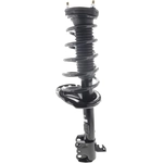 Order KYB - SR4442 - Rear Complete Strut Assembly For Your Vehicle