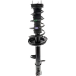 Order KYB - SR4447 - Rear Complete Strut Assembly For Your Vehicle