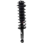 Order KYB - SR4484 - Rear Complete Strut Assembly For Your Vehicle