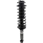 Order KYB - SR4493 - Rear Complete Strut Assembly For Your Vehicle