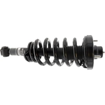 Order KYB - SR4515 - Complete Strut Assembly For Your Vehicle