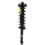 Order KYB - SR4602 - Complete Strut Assembly For Your Vehicle
