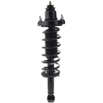 Order KYB - SR4637 - Rear Driver or Passenger Side Twin-Tube Complete Strut Assembly For Your Vehicle