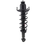 Order KYB - SR4644 - Complete Strut Assembly For Your Vehicle