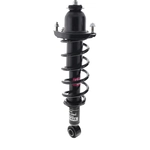 Order KYB - SR4645 - Complete Strut Assembly For Your Vehicle