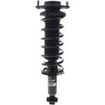 Order KYB - SR4648 - Complete Strut Assembly For Your Vehicle