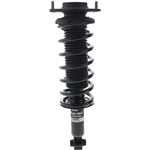 Order KYB - SR4682 - Complete Strut Assembly For Your Vehicle