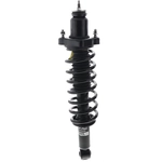Order KYB - SR4689 - Complete Strut Assembly For Your Vehicle