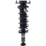 Order KYB - SR4718 - Shock / Strut & Coil Spring Assembly For Your Vehicle