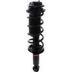 Order Rear Complete Strut Assembly by KYB - SR4740 For Your Vehicle