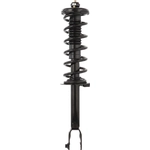 Order Rear Complete Strut Assembly by KYB - SR4792 For Your Vehicle