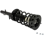 Order Rear Complete Strut Assembly by KYB - SR4011 For Your Vehicle