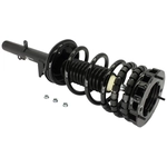 Order Rear Complete Strut Assembly by KYB - SR4018 For Your Vehicle