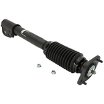 Order Rear Complete Strut Assembly by KYB - SR4023 For Your Vehicle