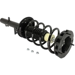 Order Rear Complete Strut Assembly by KYB - SR4034 For Your Vehicle