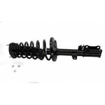 Order KYB - SR4035 - Rear Complete Strut Assembly For Your Vehicle