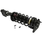 Order Rear Complete Strut Assembly by KYB - SR4037 For Your Vehicle