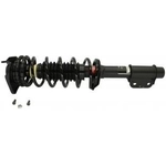 Order Rear Complete Strut Assembly by KYB - SR4037 For Your Vehicle