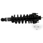 Order Rear Complete Strut Assembly by KYB - SR4051 For Your Vehicle