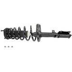 Order Rear Complete Strut Assembly by KYB - SR4059 For Your Vehicle
