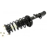 Order Rear Complete Strut Assembly by KYB - SR4066 For Your Vehicle