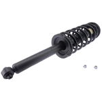 Order Rear Complete Strut Assembly by KYB - SR4076 For Your Vehicle