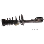 Order Assemblage complet d'amortisseur arrière de KYB - SR4086 For Your Vehicle