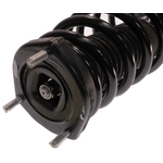 Order Rear Complete Strut Assembly by KYB - SR4086 For Your Vehicle