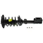 Order Rear Complete Strut Assembly by KYB - SR4103 For Your Vehicle
