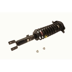 Order Rear Complete Strut Assembly by KYB - SR4107 For Your Vehicle