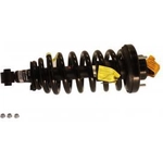 Order Rear Complete Strut Assembly by KYB - SR4141 For Your Vehicle