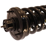 Order Rear Complete Strut Assembly by KYB - SR4158 For Your Vehicle