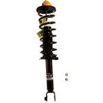 Order KYB - SR4174 - Rear Complete Strut Assembly For Your Vehicle